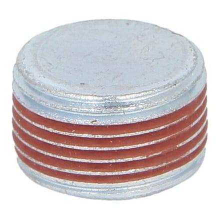 Versnellingsbakbout FEBI BILSTEIN 188748