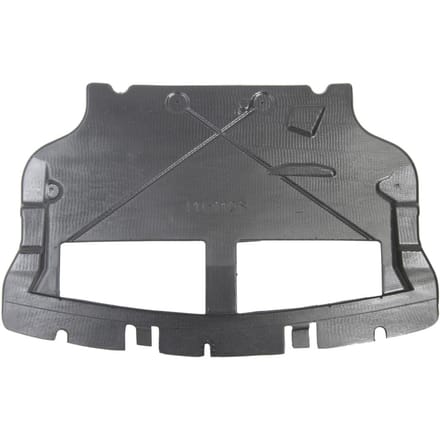 Motorafdekking BLIC 6601-02-4001860P
