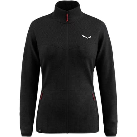 Fleece Salewa Puez Cammino