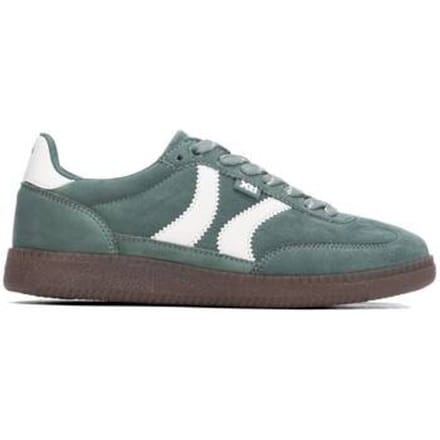 Sneakers Xti 118114