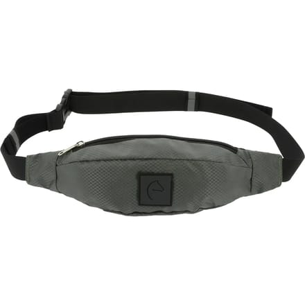 Fanny pack Equithème Arya