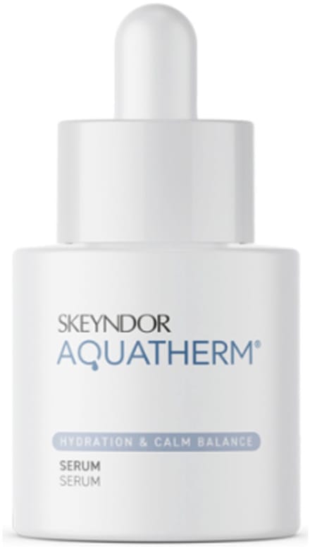 Skeyndor - Aquatherm Serum - 30 ml