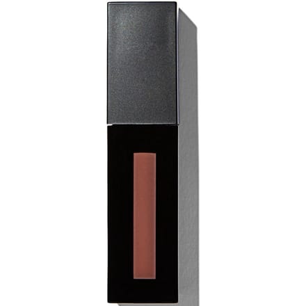 Makeup Revolution REVOLUTION PRO, Vegan, Matte, Liquid Lipstick, Semblance, 2.5 ml