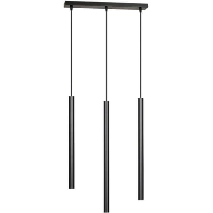 Hanglamp Selter 3-lichts | Cozyhouse