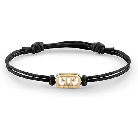 Philipp Plein Armband PJ1AA31BU