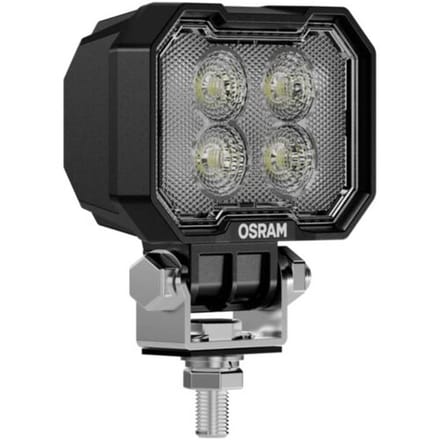 OSRAM LEDWL110-WD LED-lamp