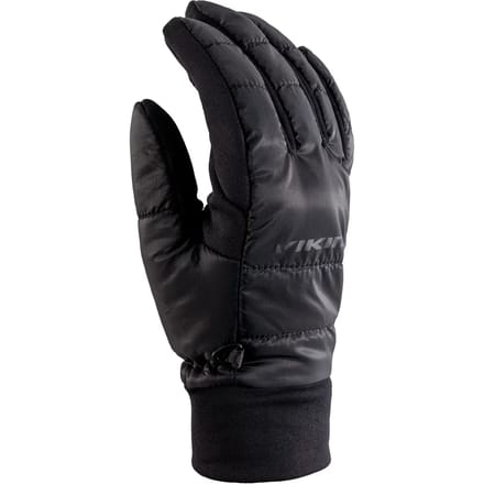 Skihandschoenen Viking Superior Polartec Primaloft