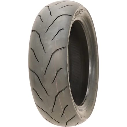 Motorband Kenda K711 130/70-17 62s E Tl