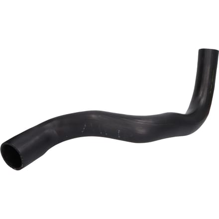 Laadluchtslang THERMOTEC DC5015TT