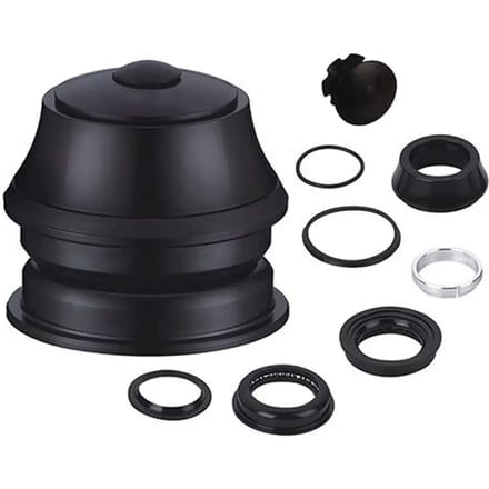Semi-geïntegreerde headset Krayton K20