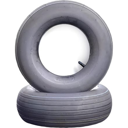 Banden met binnenband Libre Powersails