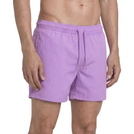Jack & Jones Maui Tropic Zwemshort Heren - Maat S
