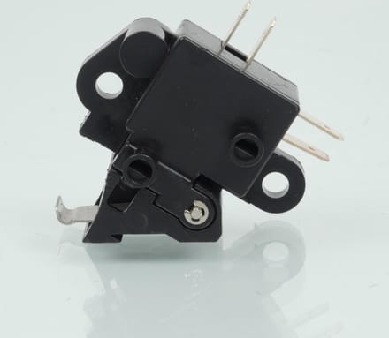 RMS remsensor voor Honda 400 Silver Wing scooter 2009 tot 2016 35340-KFG-003