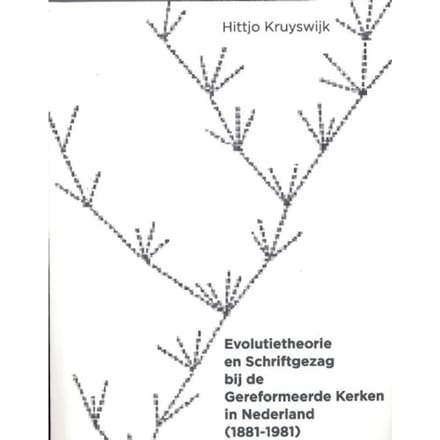 Baas In Eigen Boek? - Hittjo Kruyswijk