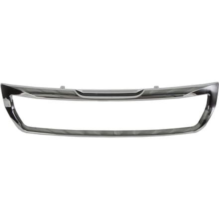 Grilleversteviging - onderdeel BLIC 6502-07-0554911P