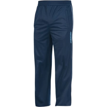 Kinderen joggingbroek Acerbis Atlantis