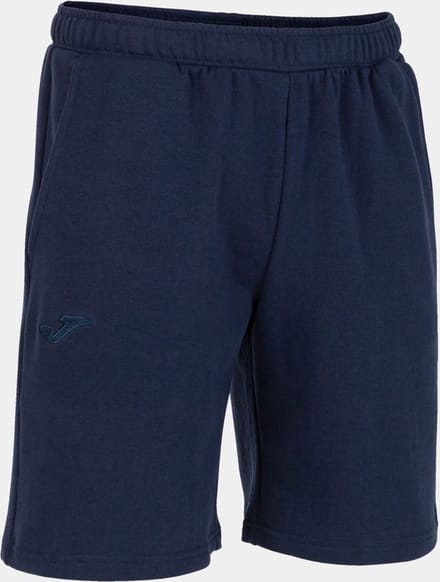 Joma Jungle Korte Broek Blauw XL Man