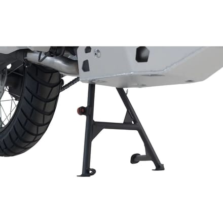 Middenbok motorfiets SW-Motech Honda XL750 Transalp (22-)