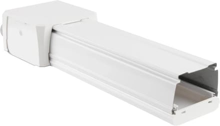 Ledvance Onderdeel | trusys® flex feed-out box feed out box 5p wt