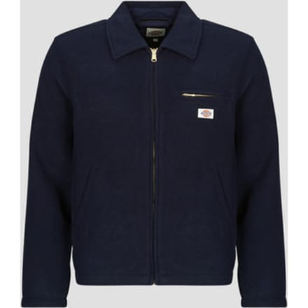 Windjack Dickies OLIVER SPRINGS JACKET NIGHT SKY