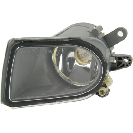 VanWezel 5943995 - Feu anti brouillard gauche pour Volvo S40 de 2004 à 2007