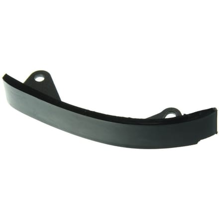 Distributieketting geleider  JC AUTO E71002P