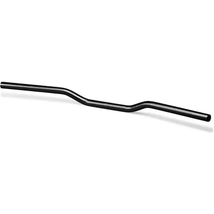 Motorfietsstuur LSL L00