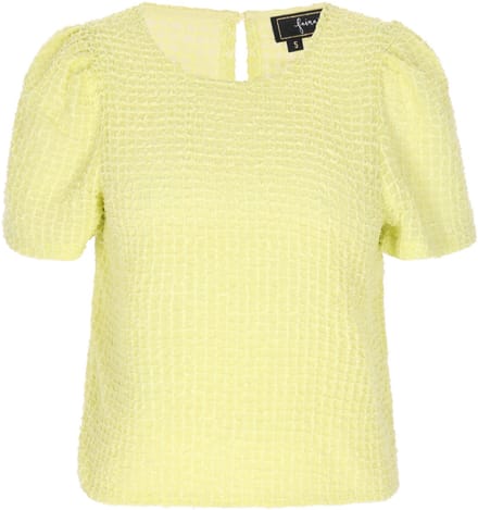 faina Blouse