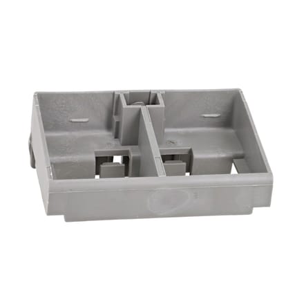 AEG versterking, deur, 140199503065