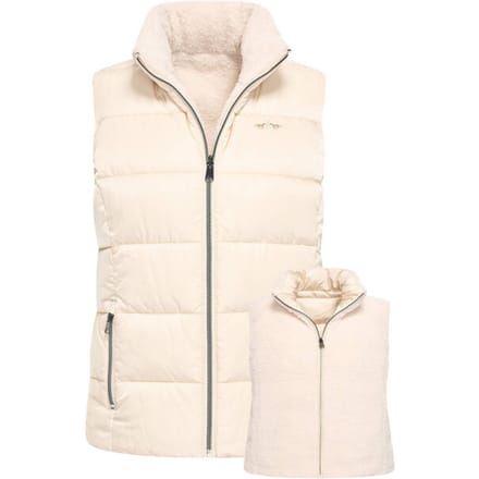 Hv Society - Bodywarmer - Kit - M (38)