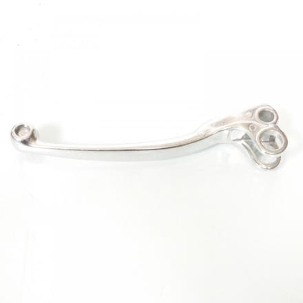 rms rechter remhendel voor motor yamaha 1000 gts 1993 4fe1/4fv2 / d nieuw