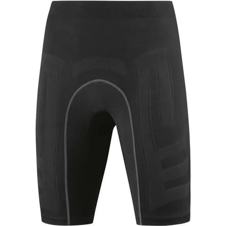 Technische Onderbroek Errea Active Tense Lite