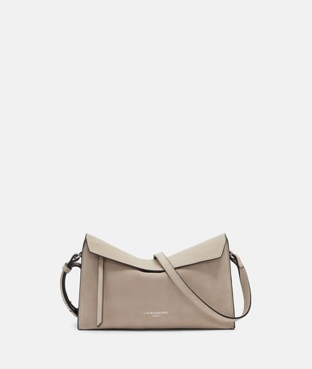 Liebeskind Berlin Crossbody