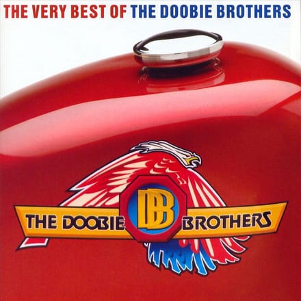 Definitive Collection