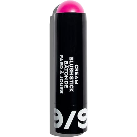 19/99 Cream Blush Stick - Tuti