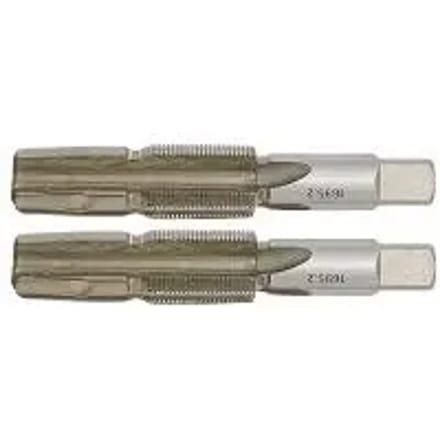 UNIOR - PEDAL TAP 16 X 1 MM - 16 X 1 MM