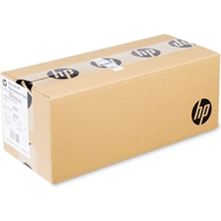HP RM1-6406-000CN fuser (origineel)