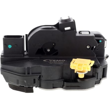 Deurslot VEMO V24-85-0025