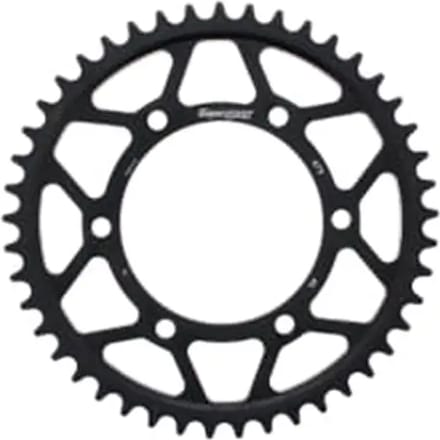 Motorfiets kroon Supersprox RFE-479:45 # 50-35013-45 # # 12813-45