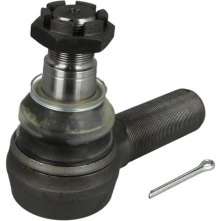 Spoorstangeinde FEBI BILSTEIN 19046