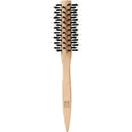 Marlies Möller Brushes Medium ronde stylingborstel Ronde borstels Dames