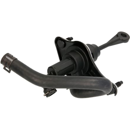 Hoofdcilinder, koppeling LPR 2399