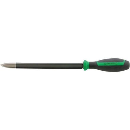 Stahlwille 72063103 10670-2K 260MM Houtschraper