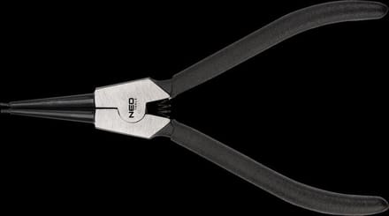Neo Tools Borgveertang 170Mm Binnen-Buiten Gebogen