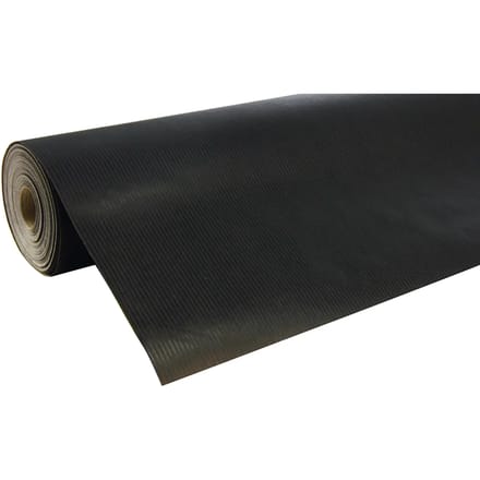 Papier kraft brun Clairefontaine Kraft