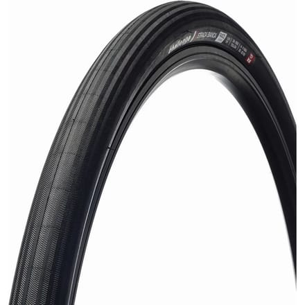 Band Challenge Clincher Strada Bianca 120 Tpi