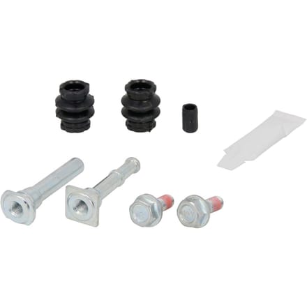 Reparatieset, remklauw AUTOFREN SEINSA D7-224C