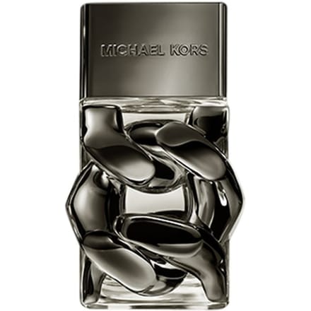 Michael Kors Pour Homme Eau de Parfum Spray Herenparfum Heren 30 ml