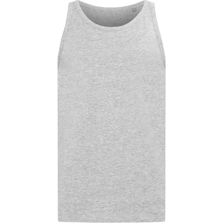 Stedman Tank Top S2810 - Grey Heather - XL