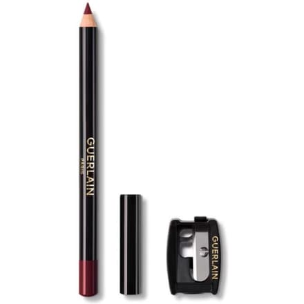 Guerlain Make-up Lippen Rouge G Lip Pencil Potlood